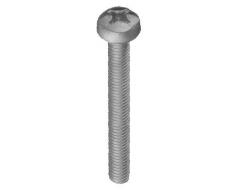 HABI Fontana cioccolat Elettrico Carlotta Elettrodomestici per la casa