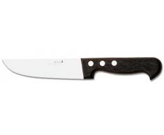 Deglon 7804017-C, Coltello da macellaio Maxifil, 17 cm