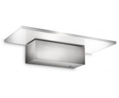 Philips InStyle Applique 455791716