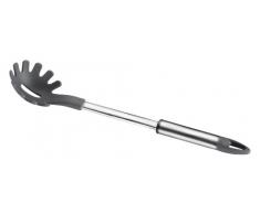 Tescoma 421256 Presto GT Servispaghetti