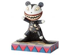 Disney Traditions Statuetta, Mutlicoloured, Taglia Unica