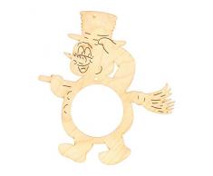 Petras Bastel News Kit Fai da Te