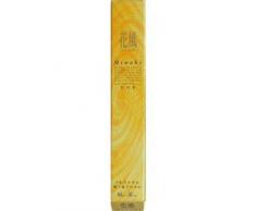 nippon kodo Incensi Giapponesi, resine, Giallo, Taglia Unica