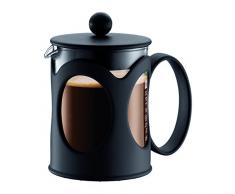 Bodum Kenya 10683-01 Caffettiera da 4 tazze