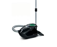 Bosch BGS61466 aspirapolvere 1400 W A Cilindro Secco 3 L