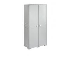 Tontarelli Armadio Simplex