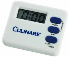 Culinare C35003 - Timer da Cucina Digitale