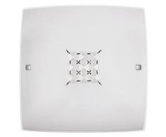 RABALUX lampada da parete Blaze 3940