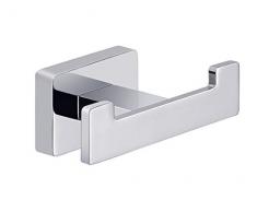 Gedy G Atena 4426 Appendiabiti doppio