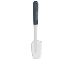 lÃ©kuÃ© 0205500Â g06u150Â Smart Tool cucchiaio silicone grigio 29,4Â x 6,5Â x 1,7Â cm