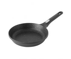 BergHOFF 2307301 Padella Rotonda