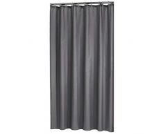 mod Tenda da doccia Coloris 180 x 200 cm Sealskin 232211365
