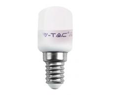 Lampada LED E14 T26 Tubolare 2W, 220V