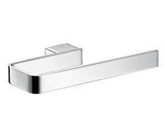 Emco Loft 055500100 - Porta Asciugamani Fisso