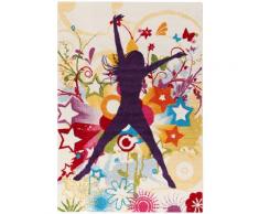 ABC Tappeto Metropolitan Groove 133x190 cm