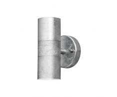 Konstsmide Lampada da parete