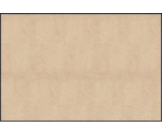 Wash+Dry - Tappeto Sahara 120x180, Beige