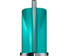 WESCO, Portarotolo da WC, Turchese (TÃ¼rkis)