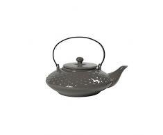 Sema Teiera grigio
