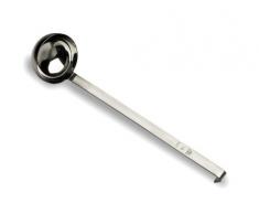 Lacor 60316 - Ramaiolo, 16 cm