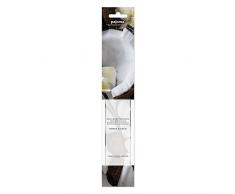 Pajoma 91250Â Bastoncini di Incenso Vanilla e Coco Modern Line