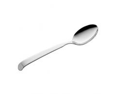 Pinti Inox PNT248 Cucchiaione Servire Vassoio, Multicolore