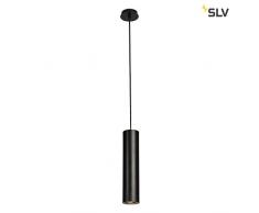 SLV Lampadario a Sospensione GU10, 50 W