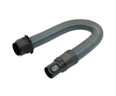 Dyson DC27 91654702 / DC28 Animal Aspirapolvere Tubo Assemblea