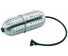 Gefu 12910 GUSTO Colino per spezie