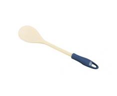 Tescoma TES637208 Cucchiaio Ovale