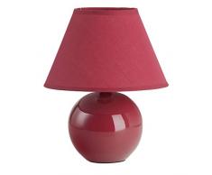 Brilliant, Lampada da Tavolo