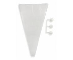 Galileo Casa Cherie Set sac a Poche, 23 unitÃ 