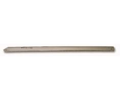 Deglon IP78245-V, Lama per sega del macellaio, 45 cm