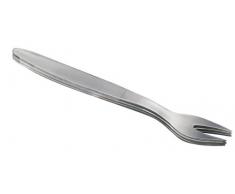 Tescoma 795470 Praktik Forchettina Cocktail, 3 Pezzi