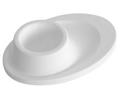 Fackelmann 47110.0 Portauovo, Multicolore, 15 x 52.2 x 20.7 cm