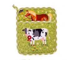 Ulster Weavers - Guanto da Cucina Jennies