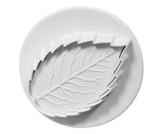 PME Tagliapasta ad Espulsione, Rosa, XXXL