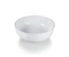 GiÃ²Style Insalatiera 25 cm bianco