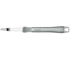 PADERNO 48278-47 Coltello per Pompelmo, Acciaio Inox