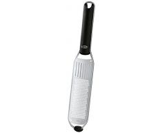 RÃSLE 95090 - Grattugia fine