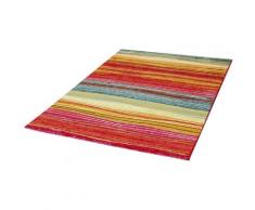 ABC Gioia C Tappeto, Multicolore, 160 x 230 cm