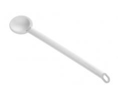 Tescoma 638077 Cucchiaino Mescolatore