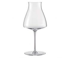 Zwiesel 1872 120501 - Bicchiere da whisky Wine Classic Selects