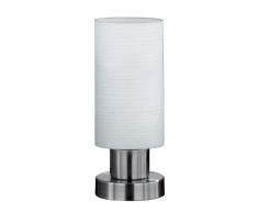 Honsel Leuchten, Lampada da tavolo