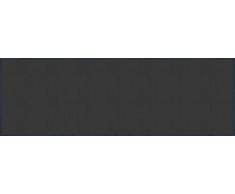 Wash+Dry Tappeto, Antracite (Smokey Mount), 60 x 180 cm