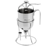 StÃ¤dter 356016 Imbuto