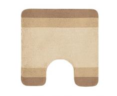 Spirella, Tappetino da Bagno, 55 x 55 cm