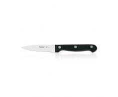 Metaltex 25.81.60 Coltello da Cucina, Acciaio Inossidabile