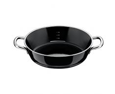 Silit 1925.2500.01 Padella Professionale 24 cm