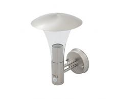 Kanlux Lampada da Parete Lugea 31L Up Se